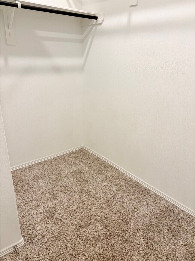 Foto del edificio - 23206 Wise Walk Dr