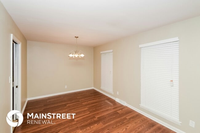 Building Photo - 308 Kimbo Dr