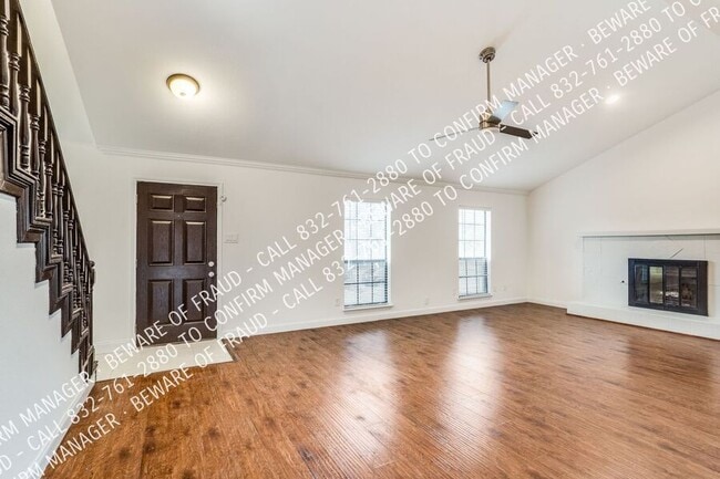 Photo - 3924 Coronado Dr House