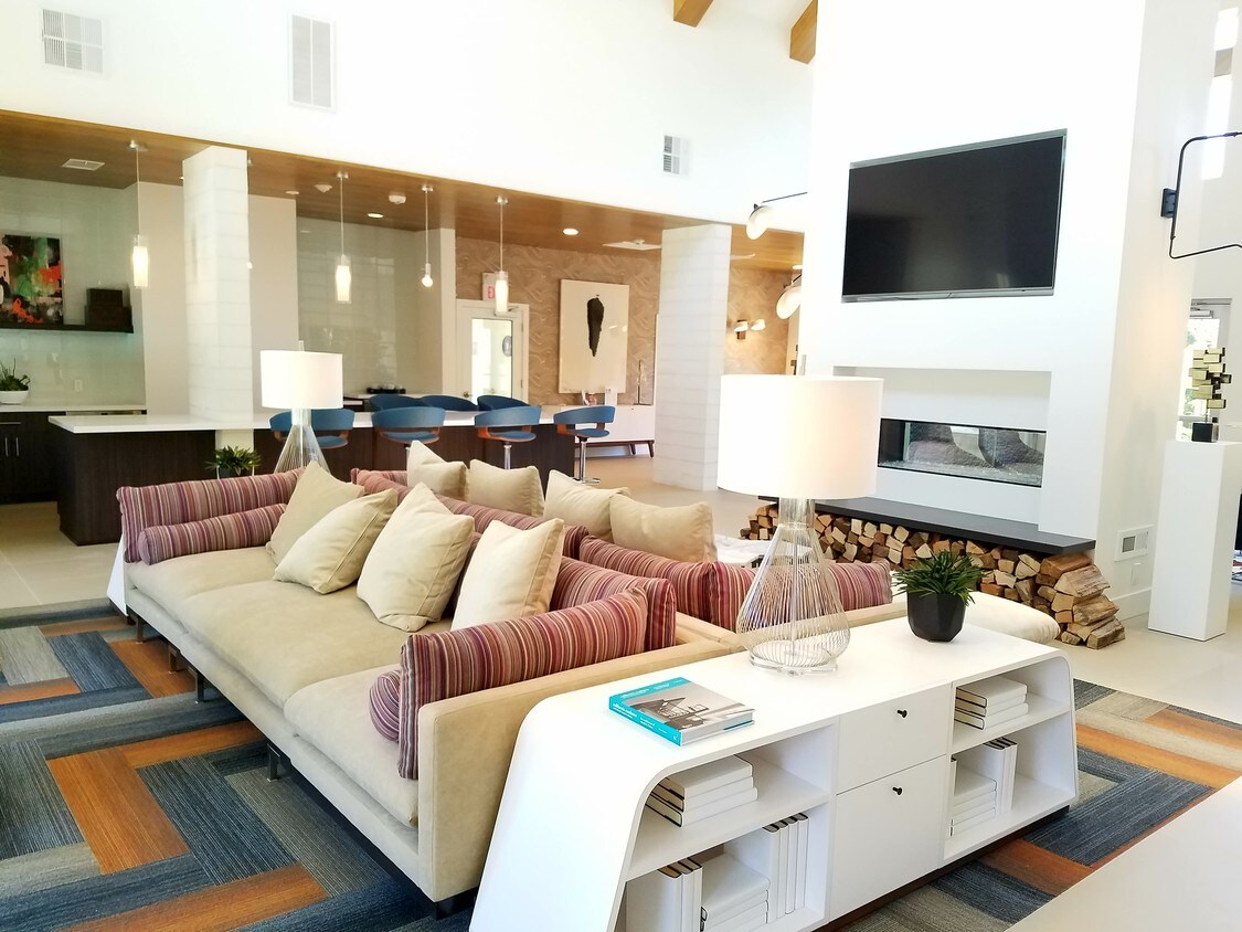 Folsom Ranch Apartments Apartments Folsom, CA