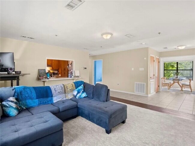 Foto del edificio - 510 Curtis St