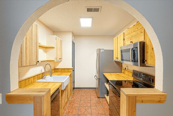 Foto del edificio - 23431 Prairie Bird Dr