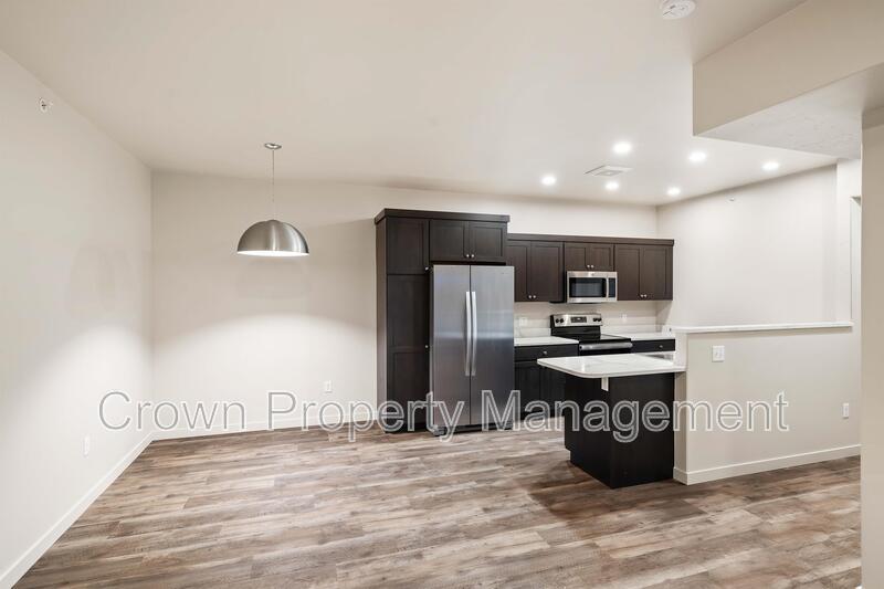 209 Sawyer Ln, Kalispell, MT 59901 Condo for Rent in Kalispell, MT