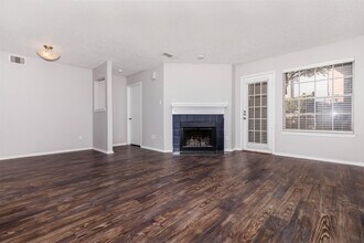 Building Photo - 8301 Boat Club Rd