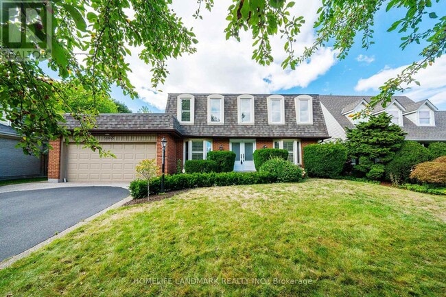 Building Photo - 2365 Baccaro Rd