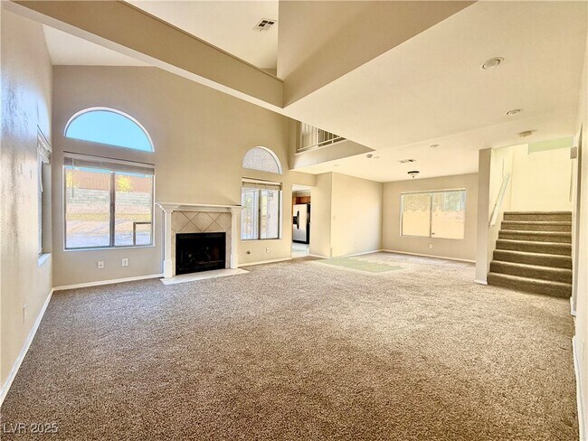 Foto del edificio - 50 Tidwell Ln