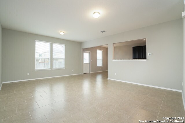 Building Photo - 11721 Silver Sky
