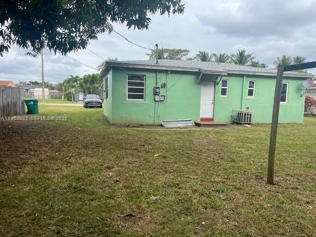 Building Photo - 14620 Monroe St