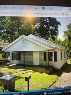 Foto principal - 104 Tremont Ave