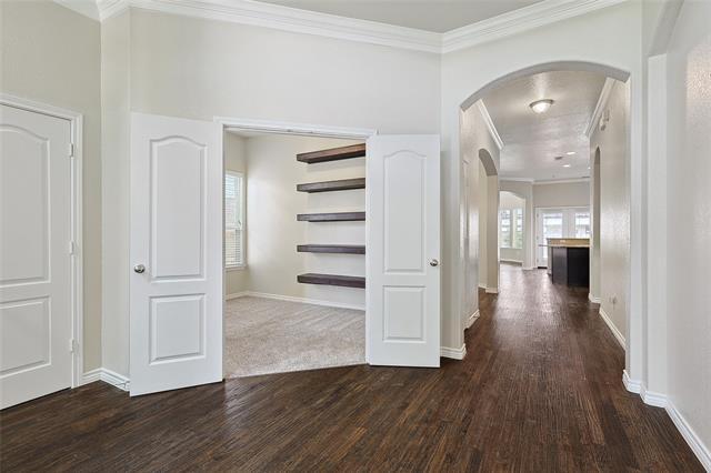 Foto del edificio - 11609 Mesa Crossing Dr