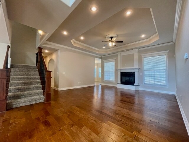 Foto del edificio - 4502 SW Swinton Dr