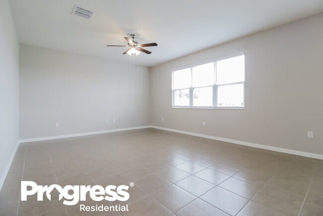 Building Photo - 4593 Baler Trails Dr