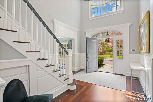 Foto del edificio - 774 South Ave