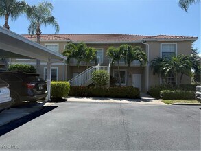 Building Photo - 2815 Cypress Trace Cir