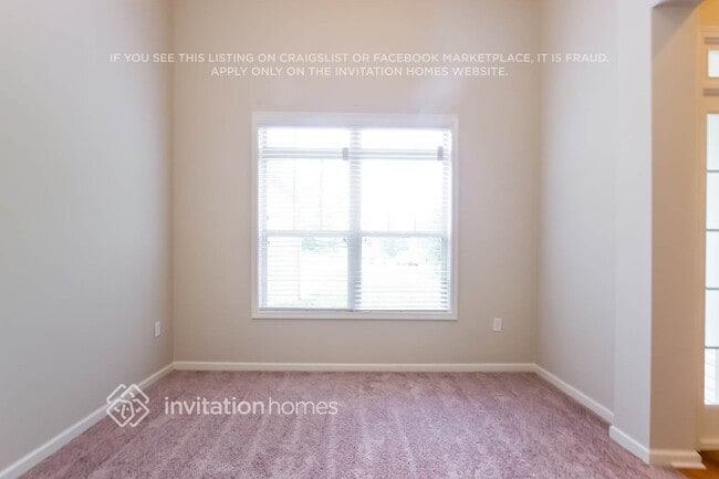 Foto del edificio - 229 Meadow Point