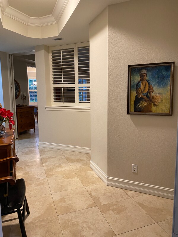 Building Photo - 4964 Westchester Ct