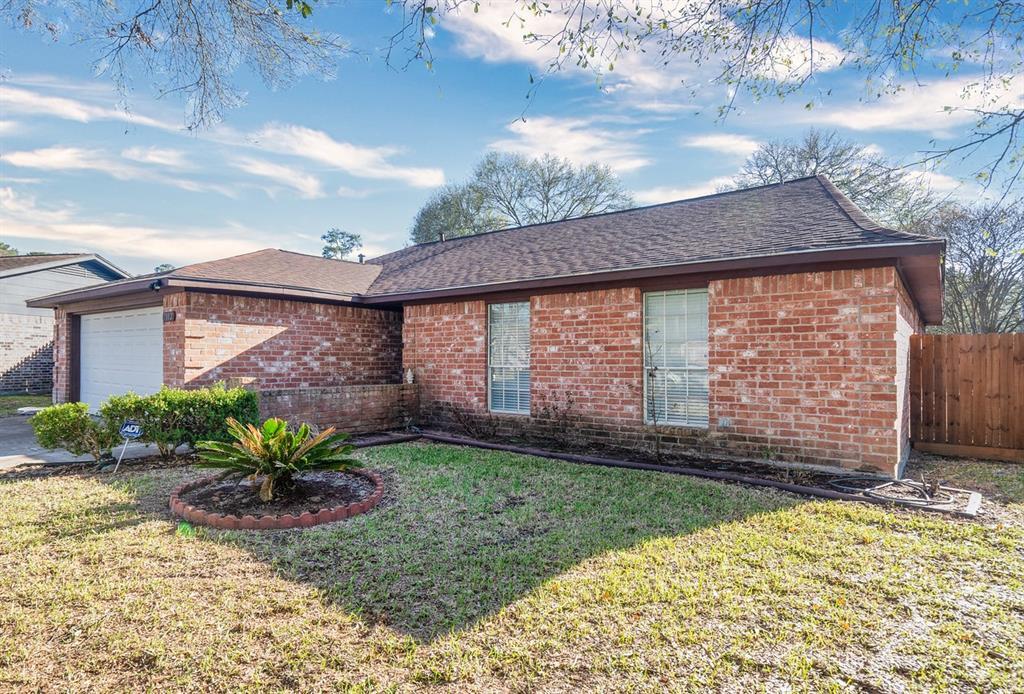 Foto principal - 7102 Foxwood Forest Ct