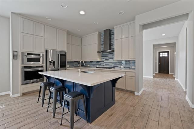 Building Photo - 883 Alfred Ct