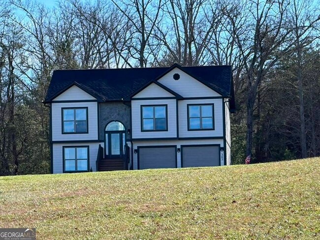 Building Photo - 363 Bayside Ln