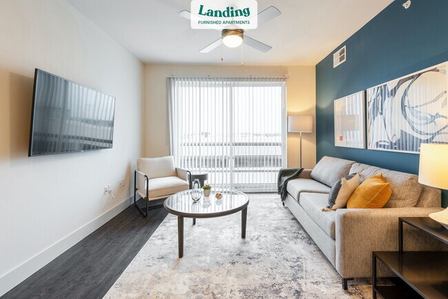 Building Photo - 11721 Domain Blvd