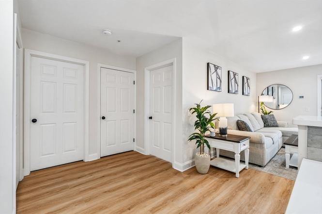 Photo - 360 Revere Beach Boulevard, Unit 121