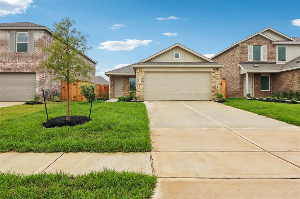 Foto principal - 28727 Texas Plns Dr