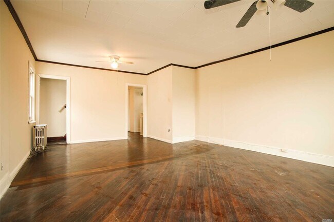 Foto del edificio - 116-24 120th St