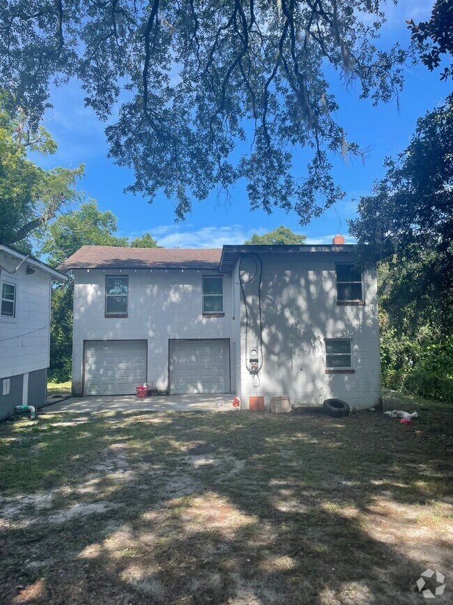 Apartments under 900 in Jacksonville, FL 663 Rentals Page 2