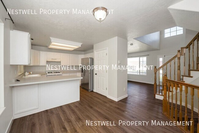 Foto del edificio - 3513 Melody Creek Cir