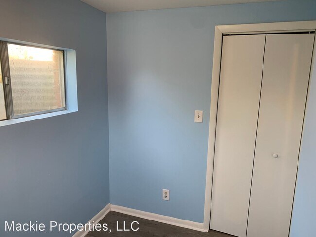Building Photo - 1 br, 1 bath House - 777 North Smith Road ...