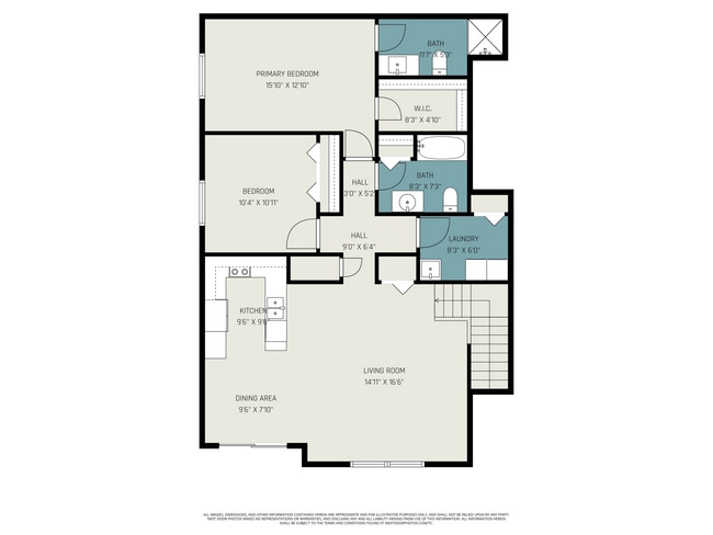 Building Photo - 30210 Chesapeake Cir