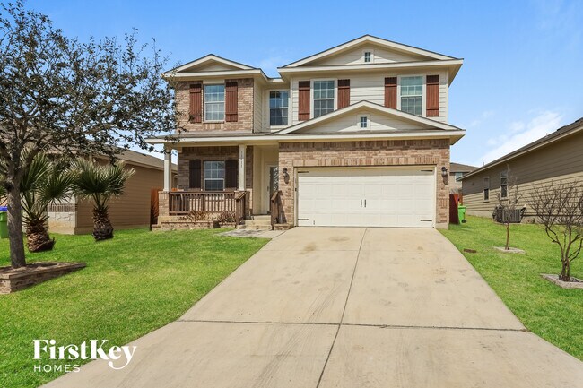 Foto del edificio - 11411 Garden Falls