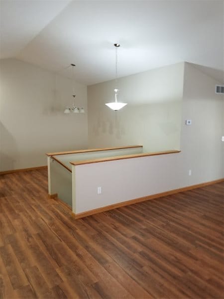 Building Photo - 4453 136th Ave
