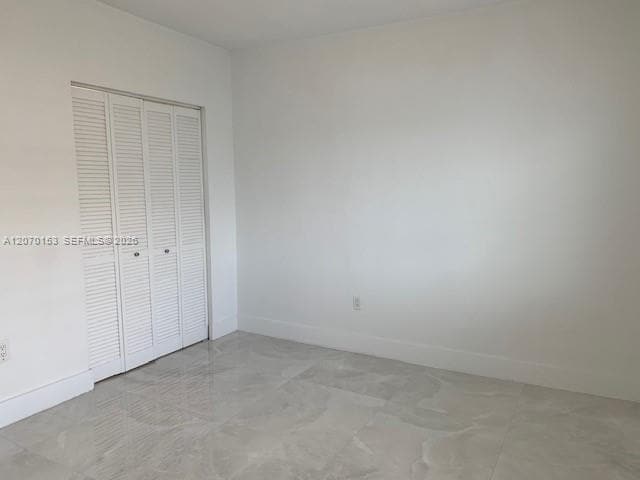 Building Photo - 7207 Bay Dr