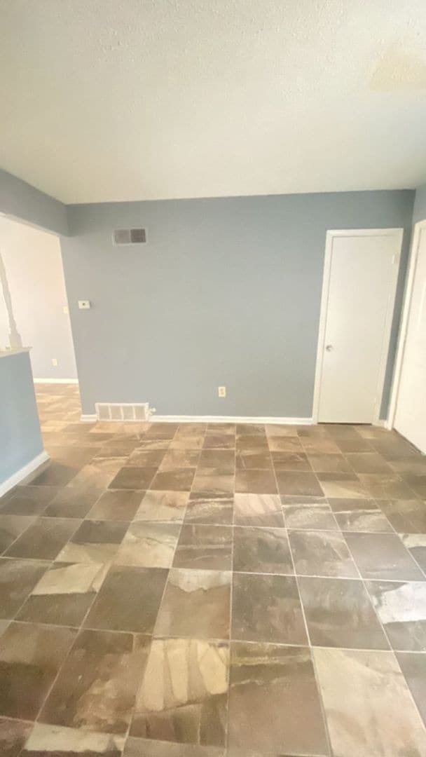 Photo - Newly renovated 3 bedroom 1 bath home