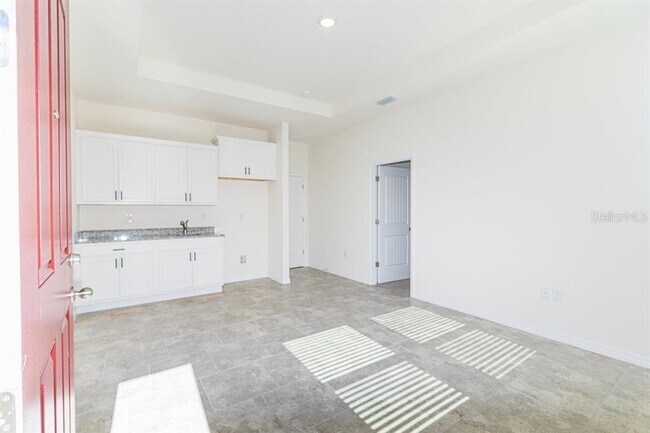 Foto del edificio - 7212 Nottingham Reel Ct