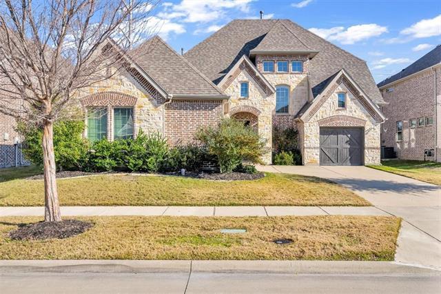 Foto principal - 7336 Champagne Dr