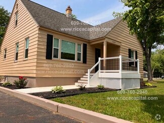 1229 Mays Landing Rd