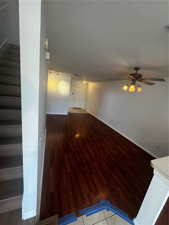 Foto del edificio - 10443 Heron Lake Dr