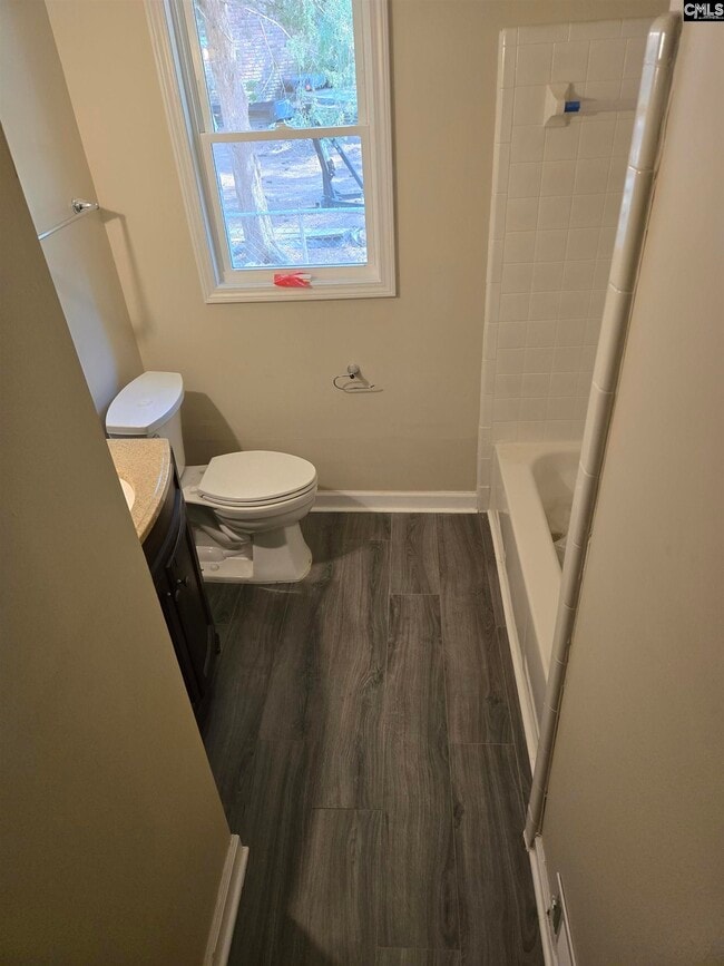 Foto del edificio - 42 Raintree Ct