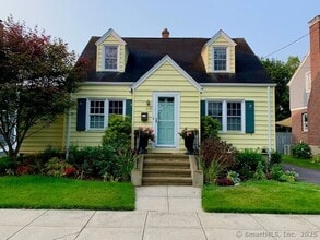Building Photo - 345 Courtland Ave