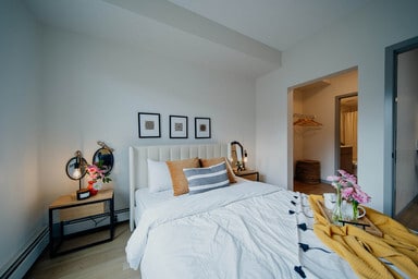 Building Photo - Jovie Apartments