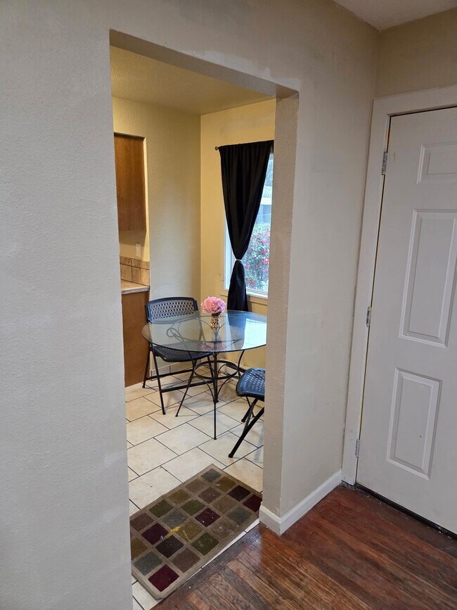 Foto del edificio - 4847 SE 87th Ave