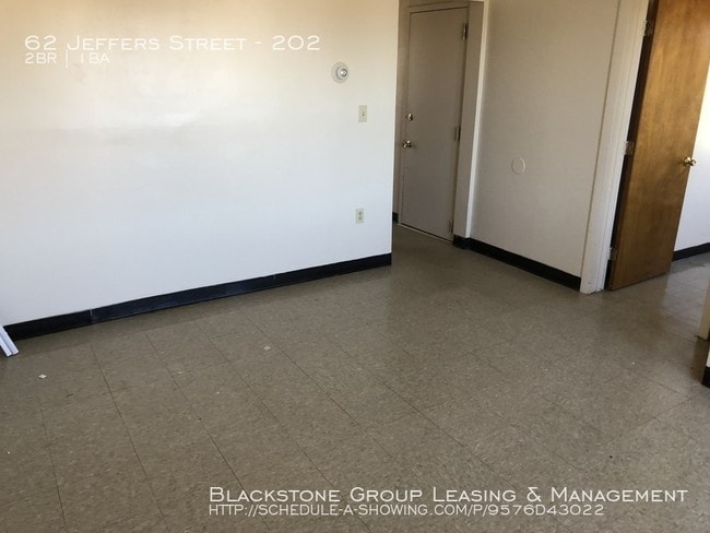 Building Photo - 62 Jeffers Street