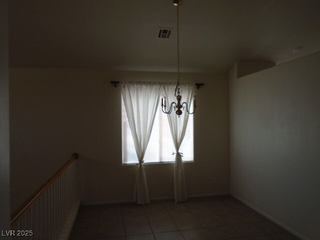 Building Photo - 2400 Indian Pony Ct