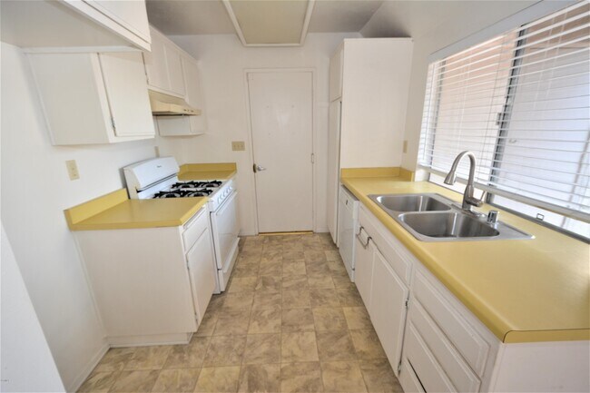 Building Photo - 1435 Iguana Cir