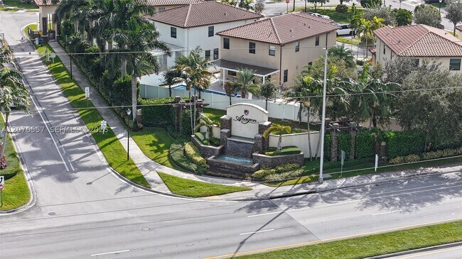 Foto del edificio - 8651 W 35th Ln