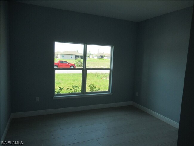Foto del edificio - 4230 NW 32nd Terrace