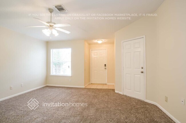 Foto del edificio - 21638 Karpathos Ln