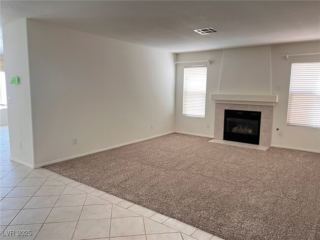 Building Photo - 10229 Abano Ct